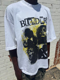 Distorted Feelings T-shirt