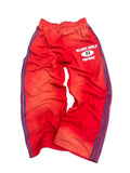 Raptor Sweatpants