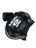 Spurs Hoodie
