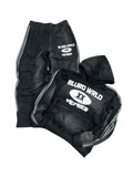 Spurs Sweatsuit